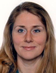 Dr. med. Christine Berchtold-Benchieb